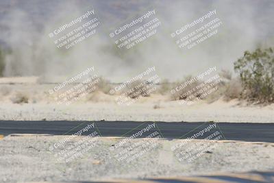 media/Apr-26-2025-BRL Bagger Racing League (Sat) [[9e270f465f]]/6-Liquid and Air Cooled Twins Race/